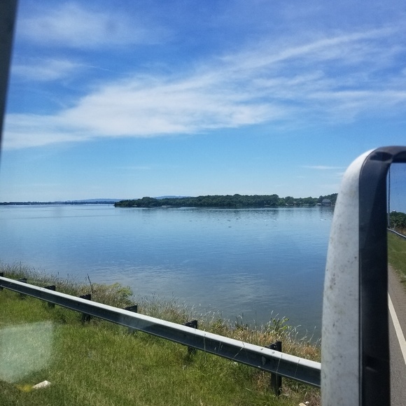 Meet your Posher, Ramiro - Picture 1 of 1